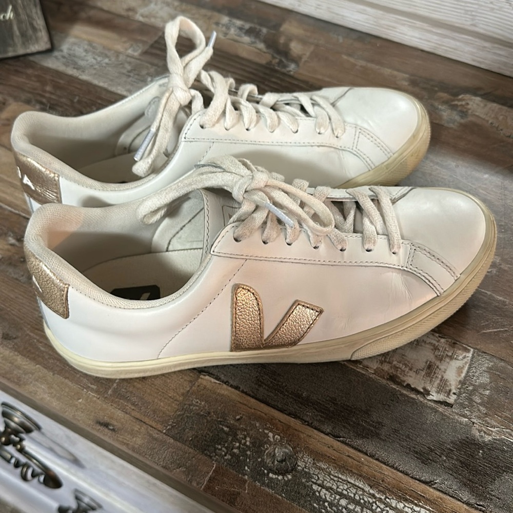 Veja sneakers Size 38